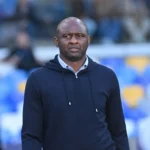 VIEIRA OK