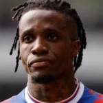 ZAHA OK
