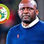 VIEIRA OK