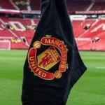 MAN U OK